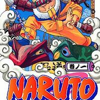 kaisar-jepang-berkunjung-ke-ri-saya-naruhito-tapi-tak-ada-hubungannya-dengan-naruto