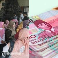 guru-sd-geruduk-rumah-kepsek-uang-koperasi-rp23-m-disebut-buat-bangun-rumah-megahe