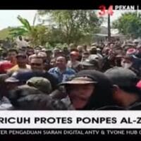 ricuh-aksi-demo-di-ponpes-al-zaytun