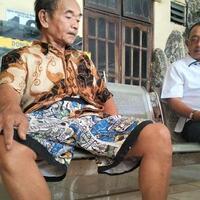 kepsek-surabaya-gelapkan-dana-koperasi-rp-23-m-dipakai-buat-bangun-rumah-dicicil