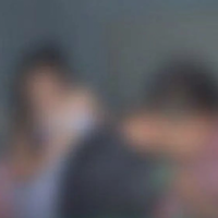 geger-ibu-dan-anak-jalin-hubungan-terlarang-di-bukittinggi-sudah-sejak-sma