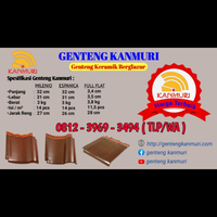 genteng-kanmuri-surabaya-0812-3969-3494tlp-wa