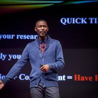 jangan-gugup-lagi-dengan-5-tips-public-speaking-ini