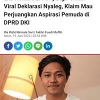 viral-ketua-bem-ui-bicara-akhir-kekuasaan-jokowi-faldo-balas-begini