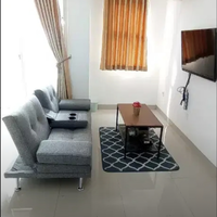 wts-murah-1br-55m-ff-siap-huni-apartemen-trivium-lippo-cikarang-bekasi