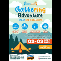 gathering-adventure-quot-rakat-badingsanakanquot