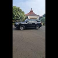 fast-sale--lexus-lx570-a-t-2008-facelift-2014-very-mint-condition