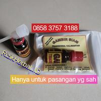 jual-obat-kuat-oles-kota-pekanbaru---gambir---serawak