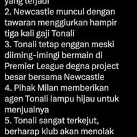 milanisti-kaskus--20222023--wethechamp19ns---part-1