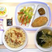 6-hidangan-di-kantin-sekolah-jepang-yang-membuatmu-ingin-bersekolah-di-sana
