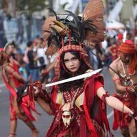 sejarah-kenapa-banyak-wanita-manado-berparas-cantik-dan-rupawan