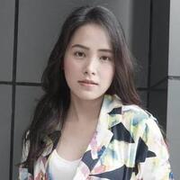 potret-lady-nayoanistri-rendy-kjaernett-korban-perselingkuhan-ternyata-cantik-loh