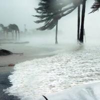 apa-perbedaan-fenomena-el-nino-dan-la-nina-yuk-cari-tahu-gan