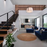 interior-untuk-desain-rumah-minimalis-cocok-untuk-rumah-berlahan-sempit