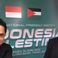 israel-ketar-ketir-rencana-erick-thohir-untuk-indonesia-dan-palestina