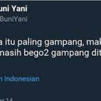 dinilai-tak-adil-anak-ahmad-yani-minta-keppres-permintaan-maaf-ke-pki-dicabut