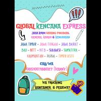 global-kencana-express-jasa-kirim-barang-to-all-indonesiavanny