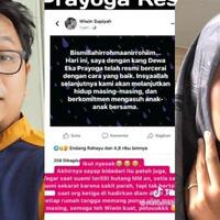 heboh-dewa-eka-prayoga-cerai-dari-istrinya-benarkah-alasannya-karena-izin-poligami