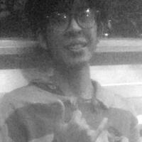 rekap-kisah-perjalanan-ucup-dari-gembel-sampai-gembel-2019-s-d-sekarang