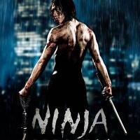 review-film--ninja-assassin