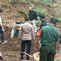 jum-atkriminal-4-kerangka-bayi-ditemukan-terkubur-di-banyumas-siapa-pelakunya