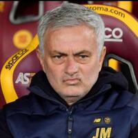 scaloni-dan-mourinho-timnas-indonesia-tidak-punya-talenta-mumpuni-benarkah-itu