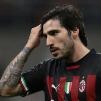 ac-milan-jual-sandro-tonali-dan-datangkan-7-pemain-sekaligus-keputusan-yang-tepat