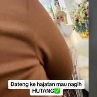 seorang-wanita-tagih-hutang-saat-acara-pernikahan-dilema-pro-atau-kontra-gansist