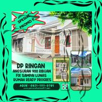 perumahan-subsidi-murah-kediri-jawa-timur