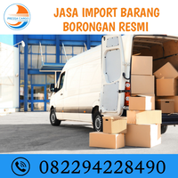 jasa-import-borongan-resmi-terpercaya-jakarta-indonesia-pressa-cargo