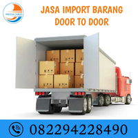 jasa-import-barang-door-to-door-dari-korea--jasa-import-barang-dari-korea