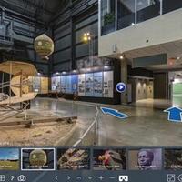 manfaat-virtual-tour-museum-kepoin-yuk