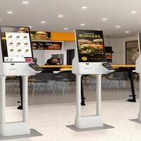 mengenal-kiosk-dan-keuntungannya-bagi-perusahaan