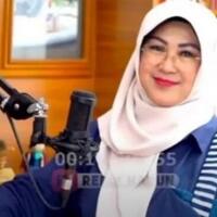 dokter-tifa-ungkap-jika-anies-baswedan-benar-ditersangkakan-ini-menjadi-bukti