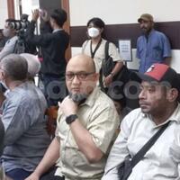 anies-sering-kelebihan-bayar-novel-baswedan-itu-kasusnya-simpel-sangat-mudah