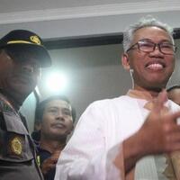 jadi-saingan-kaesang-buni-yani-calon-pemimpin-depok-harusnya-penghapal-al-quran