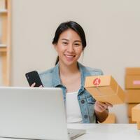 trik-ampuh-jualan-online-yang-bikin-omzet-meningkat