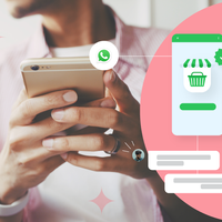 rahasia-sukses-jualan-online-lewat-whatsapp