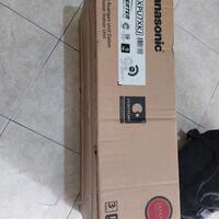 post-image