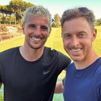 united-kaskus-b-log-community---part-8