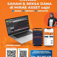 opening-account-online-saham-di-mirae-asset-sekuritas-indonesia