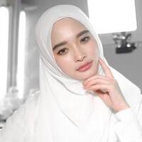 inara-rusli-unggah-foto-lawas-tanpa-hijab-malah-dihujat-netizen