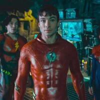 film-dc-paling-oke-menurut-gw-the-flash-2023-kenapa