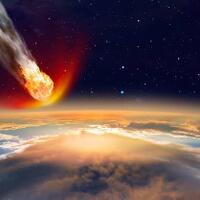 apa-itu-hujan-meteor-lyrid-yuk-kita-cari-tahu-gan