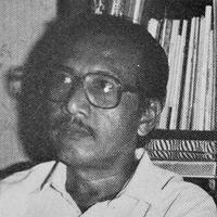 ternyata-batu-malin-kundang-dibuat-oleh-prof-dr-ibenzani-usman
