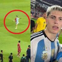 awas-jangan-dicontoh-pitch-invader-fifa-matchday-yang-lalu-akan-dapat-sanksi-berat