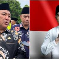 m-idris-sebut-calon-wali-kota-depok-harus-paham-karakter-warga-sepenting-apa-sih