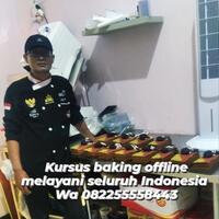kursus-baking-roti-dan-kue-offline-bersama-chef-duta-wa-082255558443