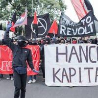 mahfud-sejarah-pki-sudah-sering-ditulis-hasilnya-beda-kita-fokus-korban-saja