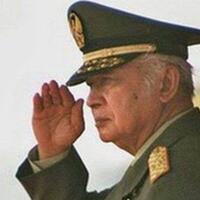 mahfud-sejarah-pki-sudah-sering-ditulis-hasilnya-beda-kita-fokus-korban-saja